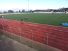 Nome del file=2014_12_07_dorgali_atleticapiu_103552.jpg
Dimensione del file=513KiB
Dimensioni=1280x960
Aggiunta il=07 Dic 2014 2014_12_07_dorgali_atleticapiu_103552.jpg