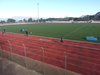 Nome del file=2014_12_07_dorgali_atleticapiu_103556.jpg
Dimensione del file=497KiB
Dimensioni=1280x960
Aggiunta il=07 Dic 2014 2014_12_07_dorgali_atleticapiu_103556.jpg
