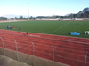 Nome del file=2014_12_07_dorgali_atleticapiu_103559.jpg
Dimensione del file=502KiB
Dimensioni=1280x960
Aggiunta il=07 Dic 2014 2014_12_07_dorgali_atleticapiu_103559.jpg