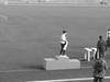 Nome del file=2014_12_07_dorgali_atleticapiu_105218.jpg
Dimensione del file=261KiB
Dimensioni=1280x960
Aggiunta il=07 Dic 2014 2014_12_07_dorgali_atleticapiu_105218.jpg
