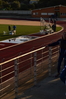 Nome del file=2014_12_07_dorgali_atleticapiu_2511.JPG
Dimensione del file=887KiB
Dimensioni=853x1280
Aggiunta il=07 Dic 2014 2014_12_07_dorgali_atleticapiu_2511.JPG