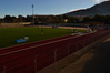 Nome del file=2014_12_07_dorgali_atleticapiu_2512.JPG
Dimensione del file=673KiB
Dimensioni=1280x853
Aggiunta il=07 Dic 2014 2014_12_07_dorgali_atleticapiu_2512.JPG