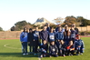 Nome del file=2014_12_07_dorgali_atleticapiu_2519.JPG
Dimensione del file=766KiB
Dimensioni=1280x853
Aggiunta il=07 Dic 2014 2014_12_07_dorgali_atleticapiu_2519.JPG