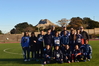 Nome del file=2014_12_07_dorgali_atleticapiu_2521.JPG
Dimensione del file=762KiB
Dimensioni=1280x853
Aggiunta il=07 Dic 2014 2014_12_07_dorgali_atleticapiu_2521.JPG