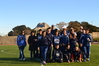 Nome del file=2014_12_07_dorgali_atleticapiu_2522.JPG
Dimensione del file=758KiB
Dimensioni=1280x853
Aggiunta il=07 Dic 2014 2014_12_07_dorgali_atleticapiu_2522.JPG