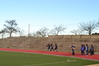 Nome del file=2014_12_07_dorgali_atleticapiu_2531.JPG
Dimensione del file=738KiB
Dimensioni=1280x853
Aggiunta il=07 Dic 2014 2014_12_07_dorgali_atleticapiu_2531.JPG