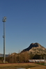 Nome del file=2014_12_07_dorgali_atleticapiu_2533.JPG
Dimensione del file=677KiB
Dimensioni=853x1280
Aggiunta il=07 Dic 2014 2014_12_07_dorgali_atleticapiu_2533.JPG