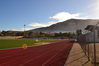 Nome del file=2014_12_07_dorgali_atleticapiu_2534.JPG
Dimensione del file=762KiB
Dimensioni=1280x853
Aggiunta il=07 Dic 2014 2014_12_07_dorgali_atleticapiu_2534.JPG