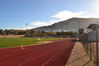 Nome del file=2014_12_07_dorgali_atleticapiu_2535.JPG
Dimensione del file=772KiB
Dimensioni=1280x853
Aggiunta il=07 Dic 2014 2014_12_07_dorgali_atleticapiu_2535.JPG