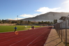 Nome del file=2014_12_07_dorgali_atleticapiu_2536.JPG
Dimensione del file=789KiB
Dimensioni=1280x853
Aggiunta il=07 Dic 2014 2014_12_07_dorgali_atleticapiu_2536.JPG