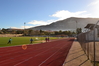 Nome del file=2014_12_07_dorgali_atleticapiu_2537.JPG
Dimensione del file=788KiB
Dimensioni=1280x853
Aggiunta il=07 Dic 2014 2014_12_07_dorgali_atleticapiu_2537.JPG