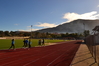 Nome del file=2014_12_07_dorgali_atleticapiu_2540.JPG
Dimensione del file=760KiB
Dimensioni=1280x853
Aggiunta il=07 Dic 2014 2014_12_07_dorgali_atleticapiu_2540.JPG