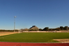 Nome del file=2014_12_07_dorgali_atleticapiu_2542.JPG
Dimensione del file=664KiB
Dimensioni=1280x853
Aggiunta il=07 Dic 2014 2014_12_07_dorgali_atleticapiu_2542.JPG