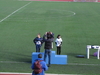 Nome del file=2014_12_07_dorgali_atleticapiu_9297.JPG
Dimensione del file=288KiB
Dimensioni=1280x960
Aggiunta il=07 Dic 2014 2014_12_07_dorgali_atleticapiu_9297.JPG