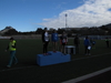 Nome del file=2014_12_07_dorgali_atleticapiu_9307.JPG
Dimensione del file=167KiB
Dimensioni=1280x960
Aggiunta il=07 Dic 2014 2014_12_07_dorgali_atleticapiu_9307.JPG