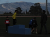 Nome del file=2014_12_07_dorgali_atleticapiu_9310.JPG
Dimensione del file=192KiB
Dimensioni=1280x960
Aggiunta il=07 Dic 2014 2014_12_07_dorgali_atleticapiu_9310.JPG