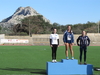Nome del file=2014_12_07_dorgali_atleticapiu_9319.JPG
Dimensione del file=358KiB
Dimensioni=1280x960
Aggiunta il=07 Dic 2014 2014_12_07_dorgali_atleticapiu_9319.JPG