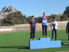 2014_12_07_dorgali_atleticapiu_9320.JPG