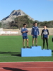 2014_12_07_dorgali_atleticapiu_9323.JPG