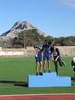 2014_12_07_dorgali_atleticapiu_9325.JPG