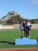 Nome del file=2014_12_07_dorgali_atleticapiu_9326.JPG
Dimensione del file=341KiB
Dimensioni=960x1280
Aggiunta il=07 Dic 2014 2014_12_07_dorgali_atleticapiu_9326.JPG