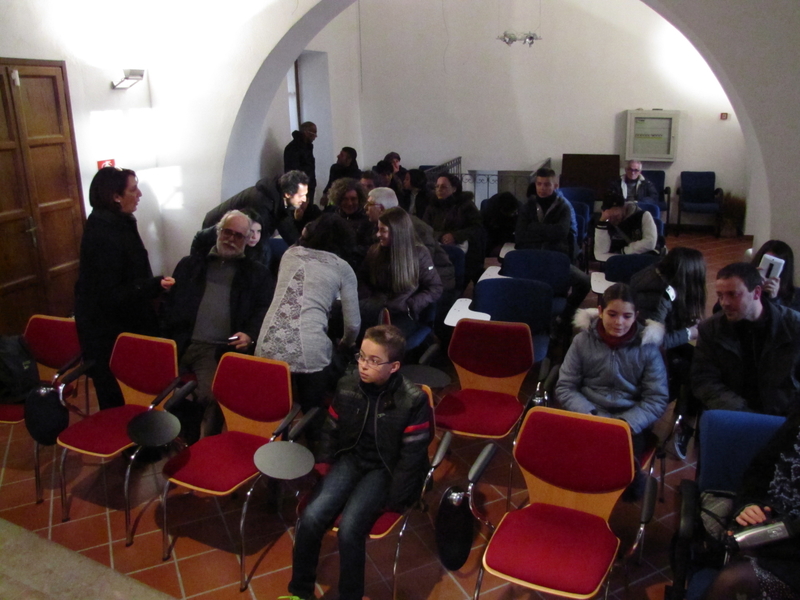 Clicca per vedere l'immagine alla massima grandezza