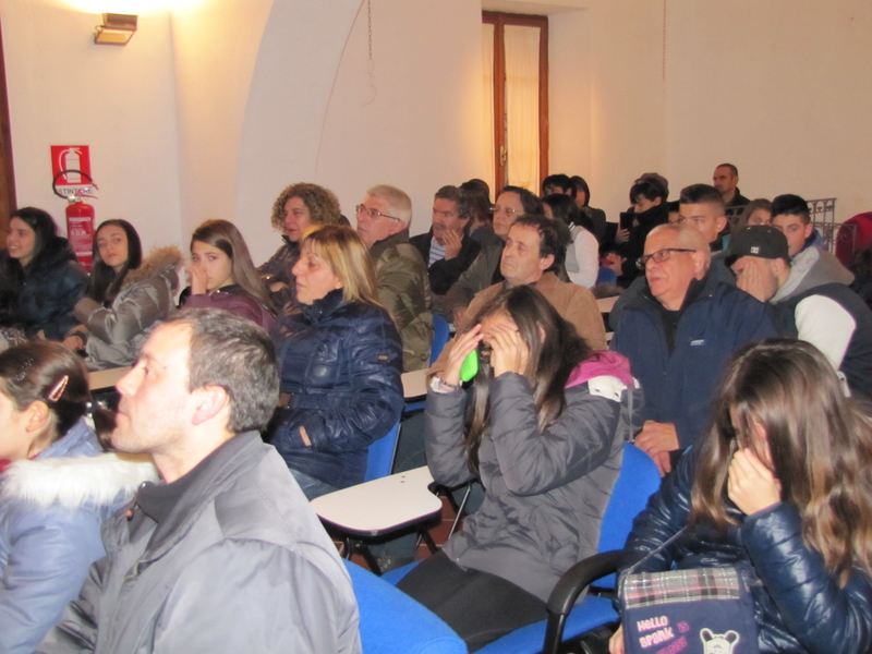 Clicca per vedere l'immagine alla massima grandezza