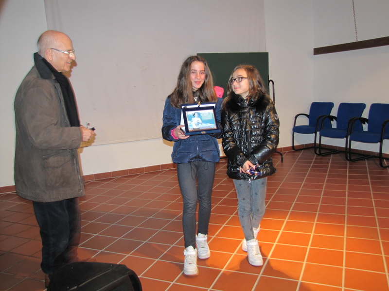 Clicca per vedere l'immagine alla massima grandezza