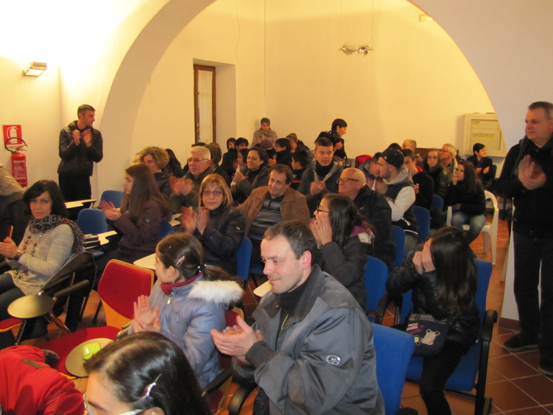 Clicca per vedere l'immagine alla massima grandezza