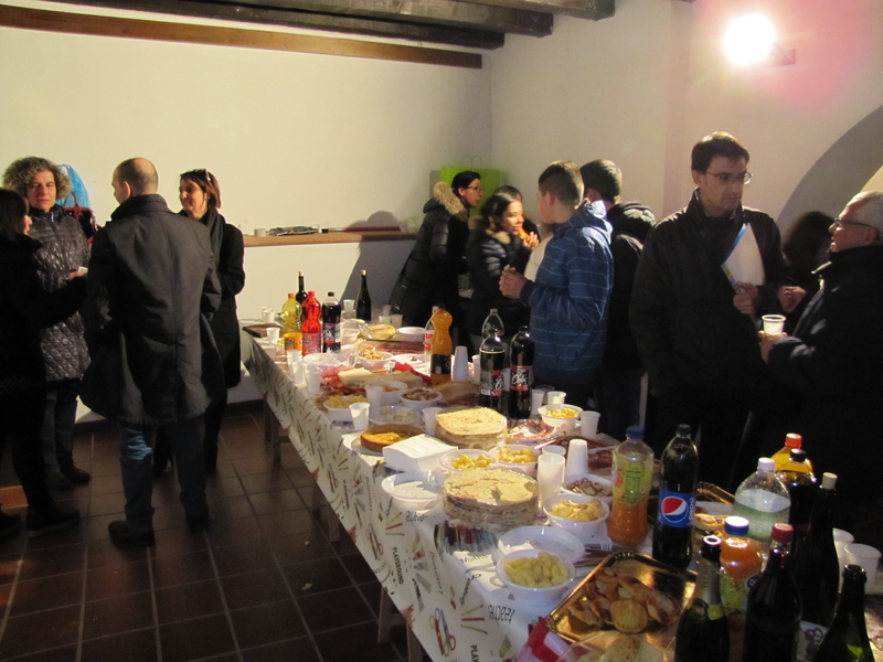 Clicca per vedere l'immagine alla massima grandezza