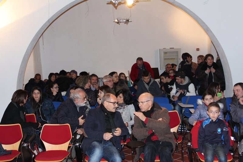 Clicca per vedere l'immagine alla massima grandezza