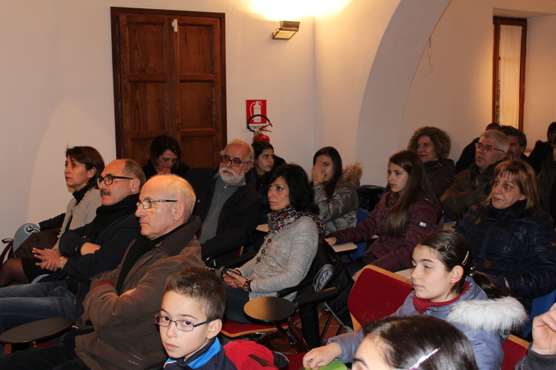 Clicca per vedere l'immagine alla massima grandezza