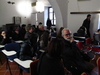 2015_01_17_festa_atletica_provinciale_nuoro_9422.JPG
