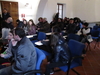 2015_01_17_festa_atletica_provinciale_nuoro_9425.JPG