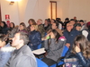 Nome del file=2015_01_17_festa_atletica_provinciale_nuoro_9430.JPG
Dimensione del file=1499KiB
Dimensioni=3264x2448
Aggiunta il=17 Gen 2015 2015_01_17_festa_atletica_provinciale_nuoro_9430.JPG