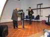 Nome del file=2015_01_17_festa_atletica_provinciale_nuoro_9433.JPG
Dimensione del file=1716KiB
Dimensioni=3264x2448
Aggiunta il=17 Gen 2015 2015_01_17_festa_atletica_provinciale_nuoro_9433.JPG