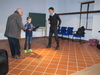 2015_01_17_festa_atletica_provinciale_nuoro_9436.JPG