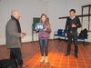 2015_01_17_festa_atletica_provinciale_nuoro_9437.JPG