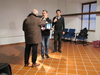 2015_01_17_festa_atletica_provinciale_nuoro_9438.JPG
