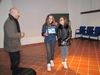 2015_01_17_festa_atletica_provinciale_nuoro_9439.JPG