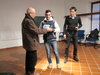 Nome del file=2015_01_17_festa_atletica_provinciale_nuoro_9440.JPG
Dimensione del file=1927KiB
Dimensioni=3264x2448
Aggiunta il=17 Gen 2015 2015_01_17_festa_atletica_provinciale_nuoro_9440.JPG