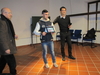 Nome del file=2015_01_17_festa_atletica_provinciale_nuoro_9441.JPG
Dimensione del file=1539KiB
Dimensioni=3264x2448
Aggiunta il=17 Gen 2015 2015_01_17_festa_atletica_provinciale_nuoro_9441.JPG