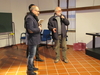 Nome del file=2015_01_17_festa_atletica_provinciale_nuoro_9443.JPG
Dimensione del file=1901KiB
Dimensioni=3264x2448
Aggiunta il=17 Gen 2015 2015_01_17_festa_atletica_provinciale_nuoro_9443.JPG