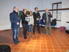 Nome del file=2015_01_17_festa_atletica_provinciale_nuoro_9444.JPG
Dimensione del file=1911KiB
Dimensioni=3264x2448
Aggiunta il=17 Gen 2015 2015_01_17_festa_atletica_provinciale_nuoro_9444.JPG