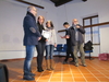 Nome del file=2015_01_17_festa_atletica_provinciale_nuoro_9445.JPG
Dimensione del file=1821KiB
Dimensioni=3264x2448
Aggiunta il=17 Gen 2015 2015_01_17_festa_atletica_provinciale_nuoro_9445.JPG