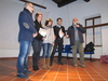Nome del file=2015_01_17_festa_atletica_provinciale_nuoro_9446.JPG
Dimensione del file=1805KiB
Dimensioni=3264x2448
Aggiunta il=17 Gen 2015 2015_01_17_festa_atletica_provinciale_nuoro_9446.JPG