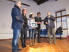 Nome del file=2015_01_17_festa_atletica_provinciale_nuoro_9448.JPG
Dimensione del file=1948KiB
Dimensioni=3264x2448
Aggiunta il=17 Gen 2015 2015_01_17_festa_atletica_provinciale_nuoro_9448.JPG
