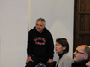Nome del file=2015_01_17_festa_atletica_provinciale_nuoro_9449.JPG
Dimensione del file=1523KiB
Dimensioni=3264x2448
Aggiunta il=17 Gen 2015 2015_01_17_festa_atletica_provinciale_nuoro_9449.JPG