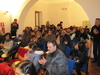 2015_01_17_festa_atletica_provinciale_nuoro_9451.JPG