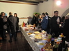 Nome del file=2015_01_17_festa_atletica_provinciale_nuoro_9453.JPG
Dimensione del file=1658KiB
Dimensioni=3264x2448
Aggiunta il=17 Gen 2015 2015_01_17_festa_atletica_provinciale_nuoro_9453.JPG